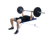 Bench Press