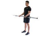 Bicep Curls