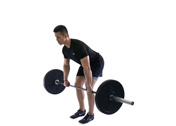 Deadlift