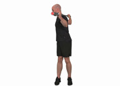 Rotation Resistance