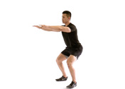 Squats