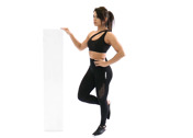 Single Calf Raises