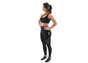Calf Raises