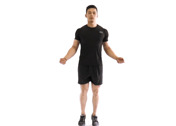 Jump Rope