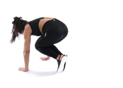 Plank-Ins