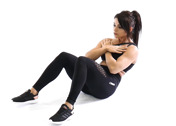 Sit-Ups