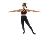 Puppet Hops