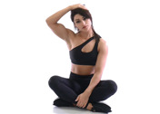 Side Neck Resistance