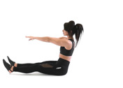 Ab Rollups