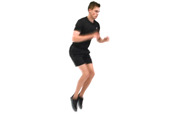 Slalom Hops