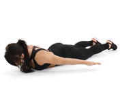 Pulse Rows