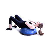 Front Neck Raises