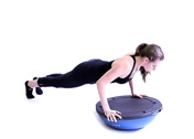 Push-Ups