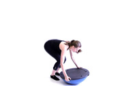 Burpees