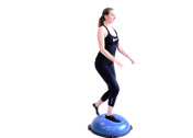 Step-Ups