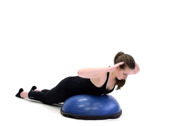 Cobra Raises