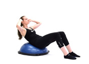 Sit-Ups