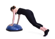 Plank-Ins