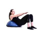 Crunches