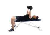 Bench Press