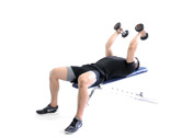 Two-Arms Skull Crushers