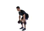 Deadlift