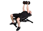 Hex Press