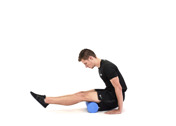 Ab Roll-ins