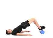 Glute Resistance