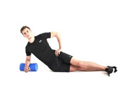 Side Plank