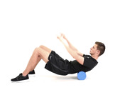 Core Balancing