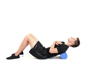 Front Neck Raises