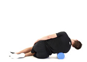 Side Neck Raises
