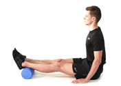 Forward Bend