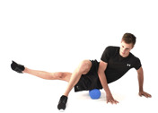 Inner Thigh Raises