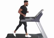 Jogging 
