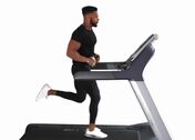 Running