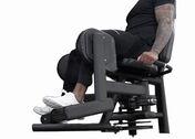 Abduction Machine