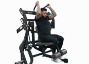 Ab Machine