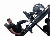 Leg Press