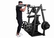 Standing Calf Raises