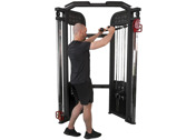 Face Pulls