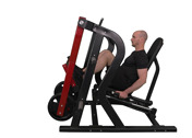 Hip Press
