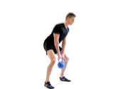 Deadlift