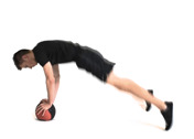 Plank-Ins