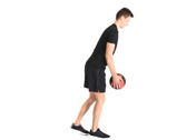 Single-Leg Dead Lift