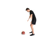 Ball Slams