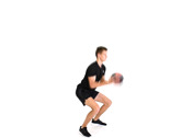Ball Jump