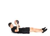 V-Sit