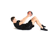 Sit-Ups